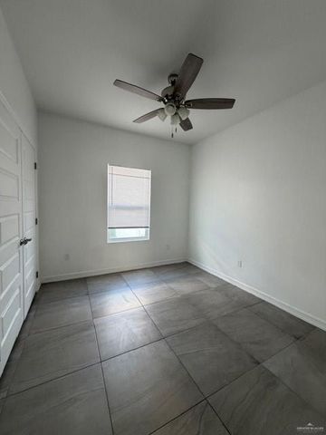 445 E Acacia Street 1, Alamo, TX 78516