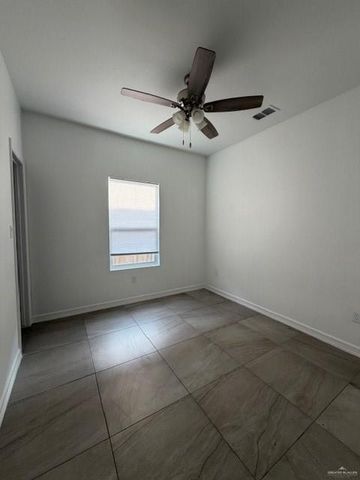 445 E Acacia Street 1, Alamo, TX 78516