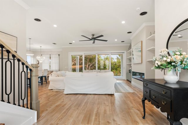 2549 Palm Ave, Flagler Beach, FL 32136