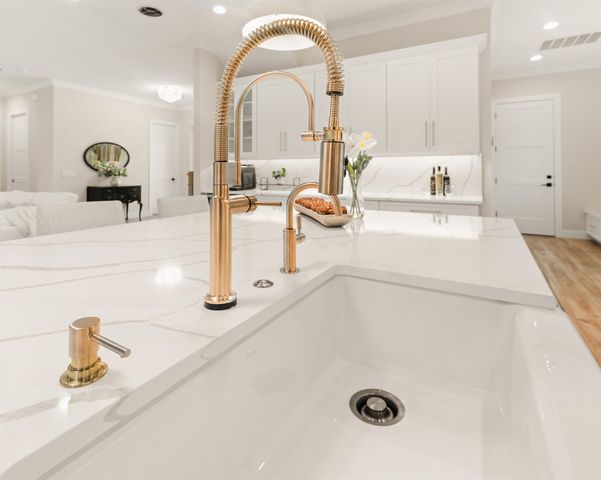 2549 Palm Ave, Flagler Beach, FL 32136