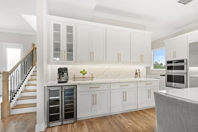 2549 Palm Ave, Flagler Beach, FL 32136