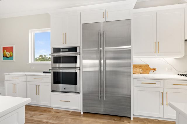 2549 Palm Ave, Flagler Beach, FL 32136