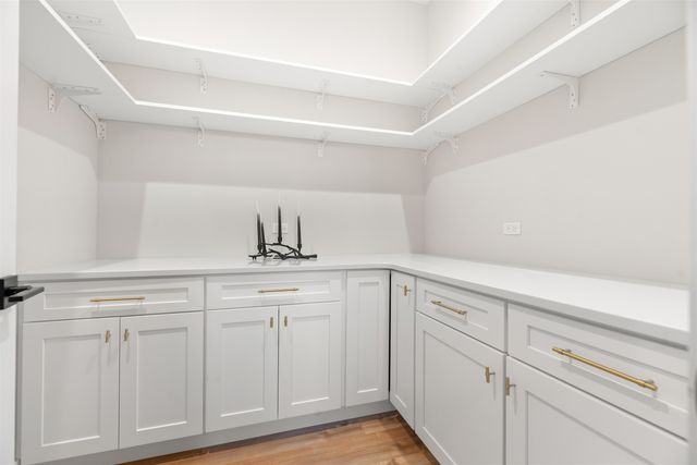 2549 Palm Ave, Flagler Beach, FL 32136