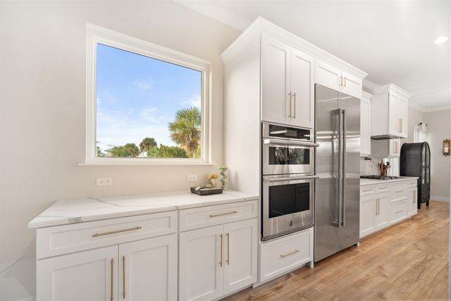 2549 Palm Ave, Flagler Beach, FL 32136