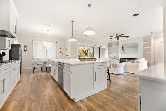 2549 Palm Ave, Flagler Beach, FL 32136