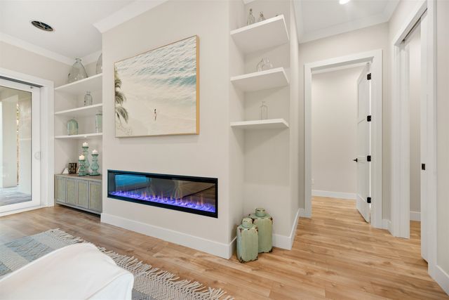 2549 Palm Ave, Flagler Beach, FL 32136