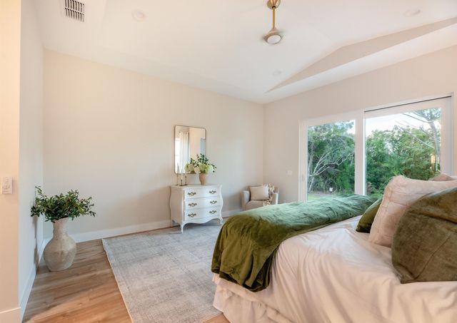 2549 Palm Ave, Flagler Beach, FL 32136