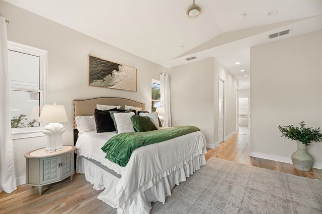 2549 Palm Ave, Flagler Beach, FL 32136