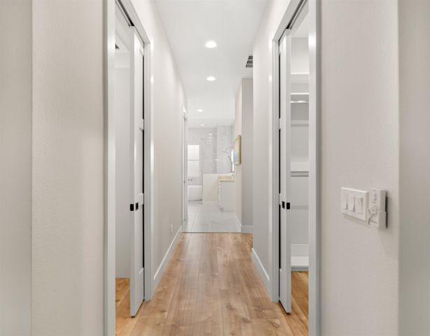 2549 Palm Ave, Flagler Beach, FL 32136