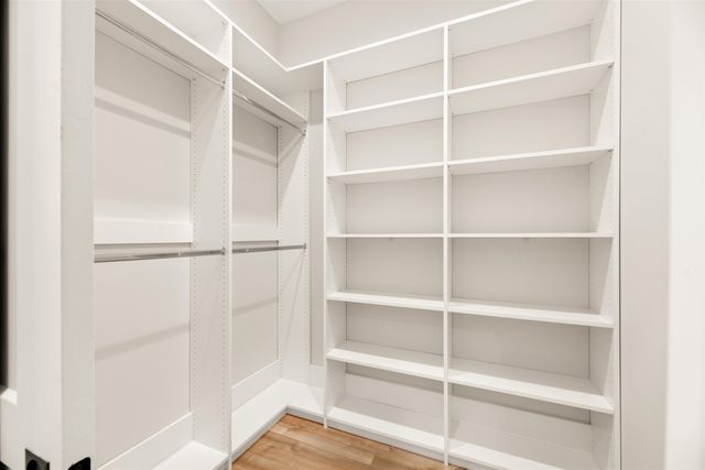 2549 Palm Ave, Flagler Beach, FL 32136