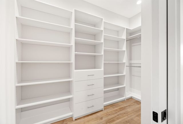 2549 Palm Ave, Flagler Beach, FL 32136