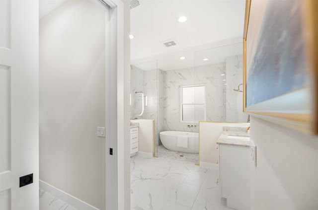 2549 Palm Ave, Flagler Beach, FL 32136