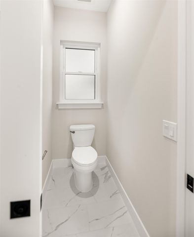 2549 Palm Ave, Flagler Beach, FL 32136