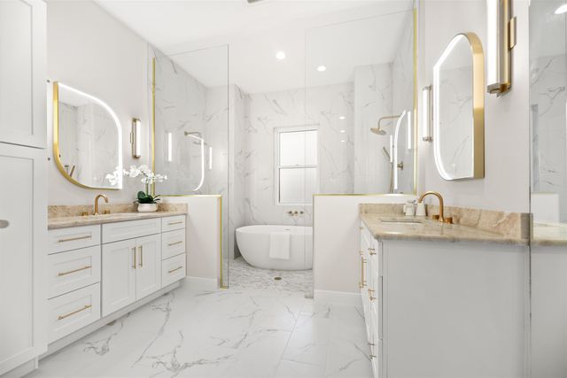 2549 Palm Ave, Flagler Beach, FL 32136