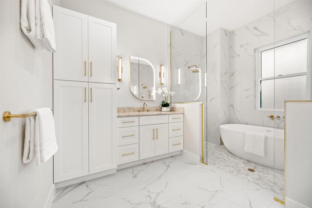 2549 Palm Ave, Flagler Beach, FL 32136