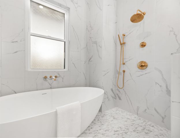 2549 Palm Ave, Flagler Beach, FL 32136