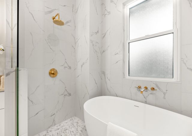 2549 Palm Ave, Flagler Beach, FL 32136