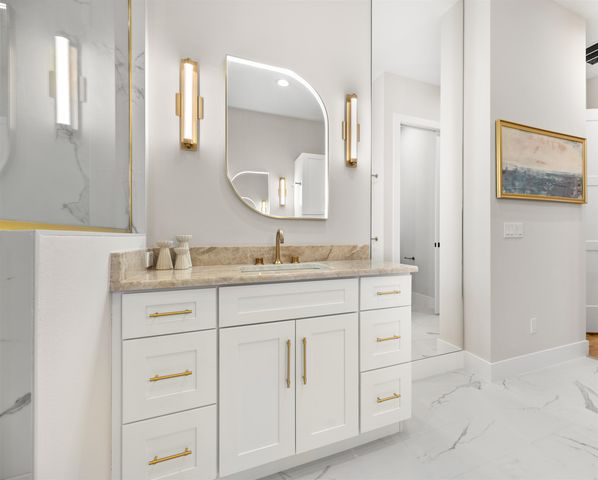 2549 Palm Ave, Flagler Beach, FL 32136