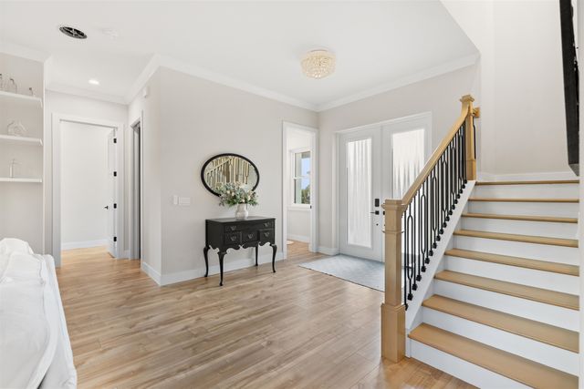 2549 Palm Ave, Flagler Beach, FL 32136