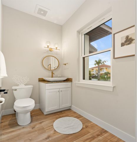 2549 Palm Ave, Flagler Beach, FL 32136