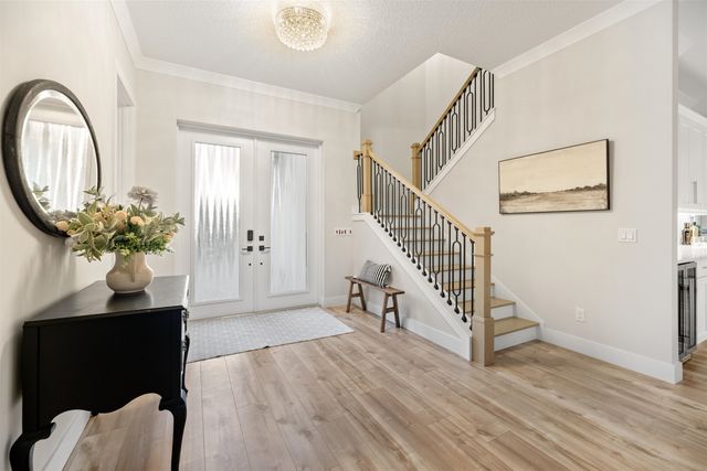 2549 Palm Ave, Flagler Beach, FL 32136