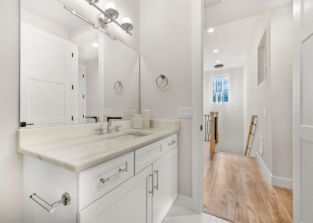 2549 Palm Ave, Flagler Beach, FL 32136