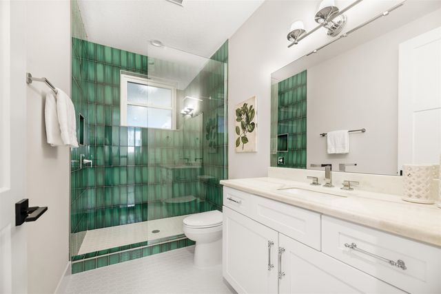 2549 Palm Ave, Flagler Beach, FL 32136