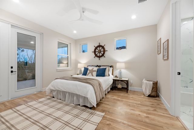 2549 Palm Ave, Flagler Beach, FL 32136