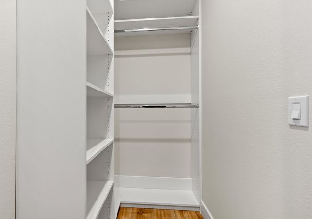 2549 Palm Ave, Flagler Beach, FL 32136