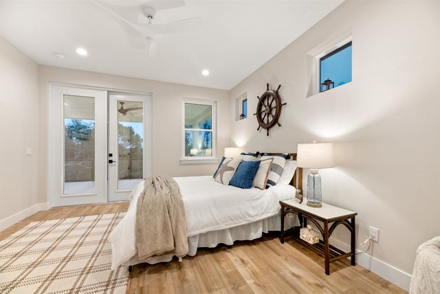 2549 Palm Ave, Flagler Beach, FL 32136