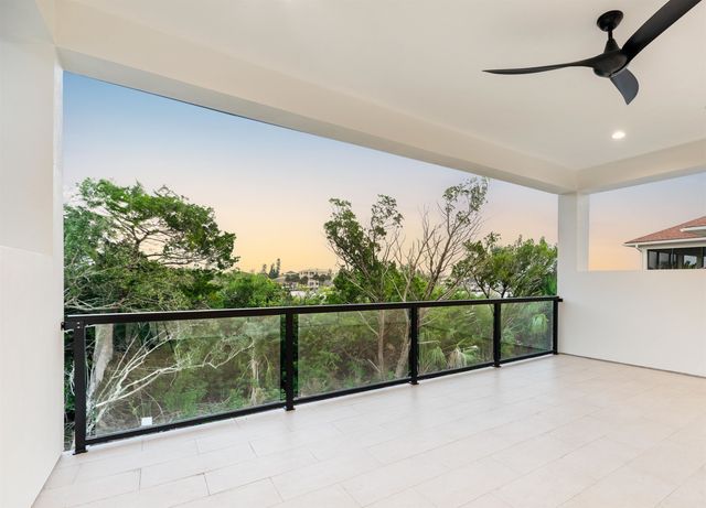 2549 Palm Ave, Flagler Beach, FL 32136