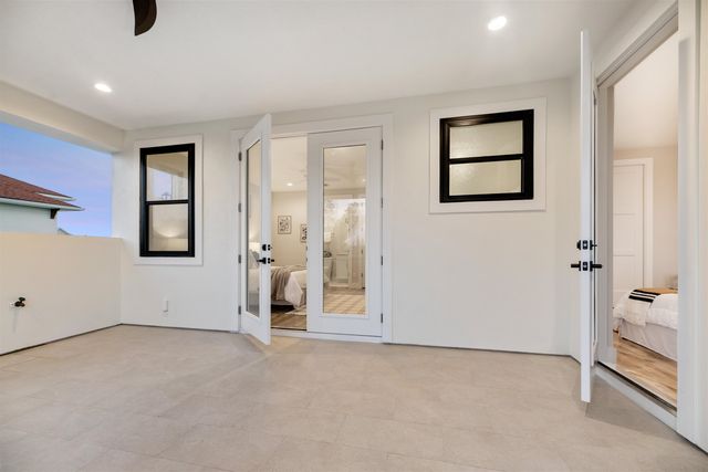 2549 Palm Ave, Flagler Beach, FL 32136