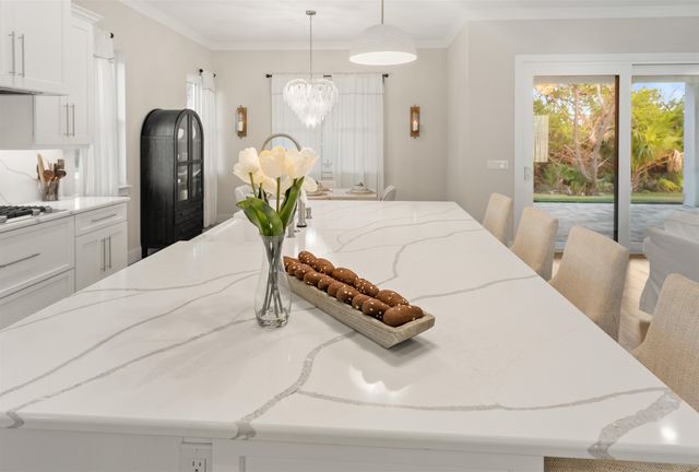 2549 Palm Ave, Flagler Beach, FL 32136