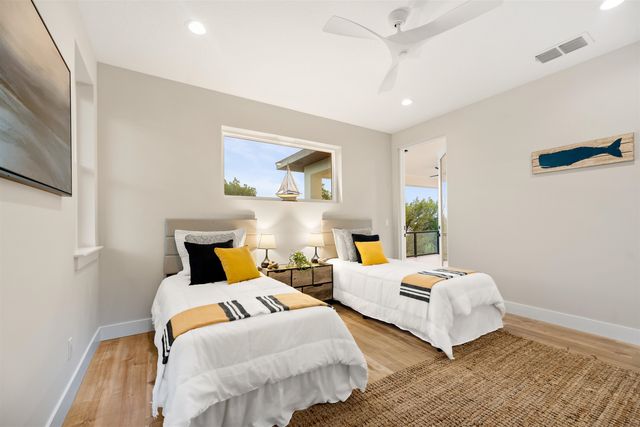 2549 Palm Ave, Flagler Beach, FL 32136