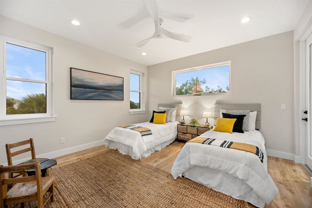 2549 Palm Ave, Flagler Beach, FL 32136