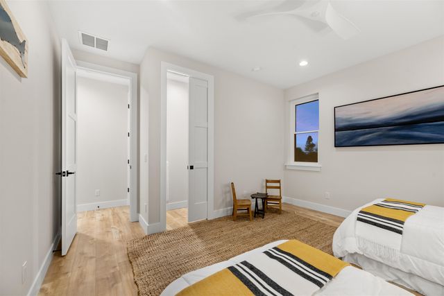 2549 Palm Ave, Flagler Beach, FL 32136