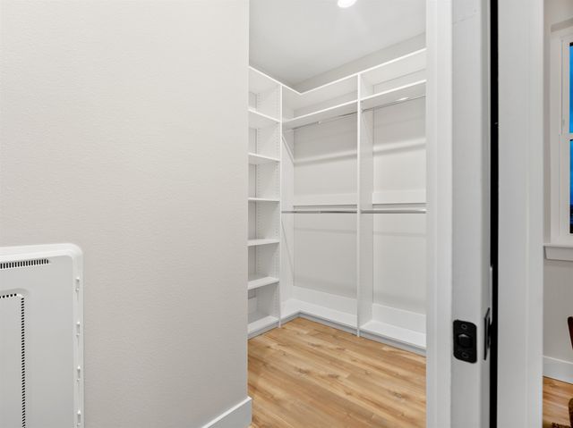 2549 Palm Ave, Flagler Beach, FL 32136