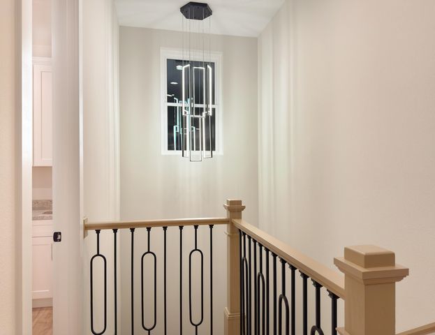 2549 Palm Ave, Flagler Beach, FL 32136