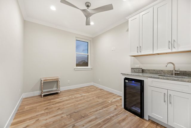 2549 Palm Ave, Flagler Beach, FL 32136