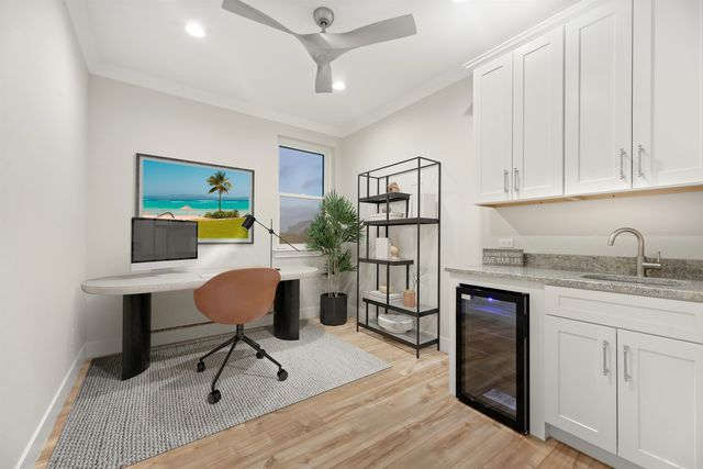 2549 Palm Ave, Flagler Beach, FL 32136