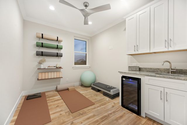 2549 Palm Ave, Flagler Beach, FL 32136