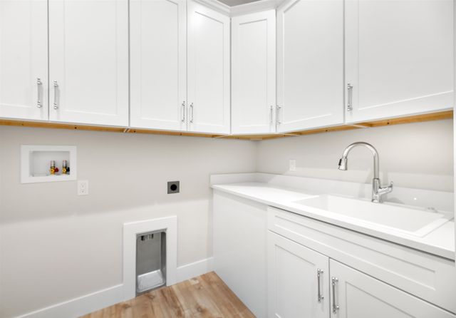 2549 Palm Ave, Flagler Beach, FL 32136