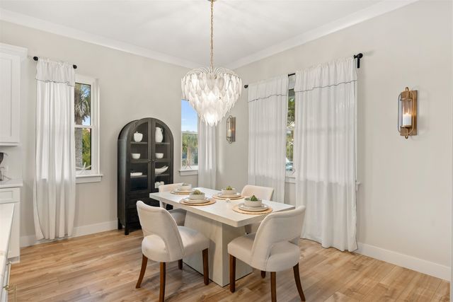 2549 Palm Ave, Flagler Beach, FL 32136