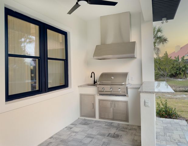 2549 Palm Ave, Flagler Beach, FL 32136