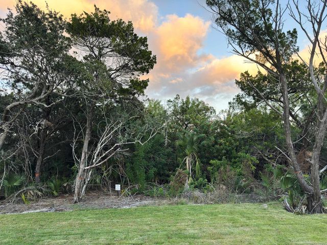 2549 Palm Ave, Flagler Beach, FL 32136