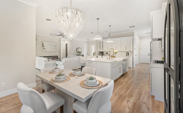 2549 Palm Ave, Flagler Beach, FL 32136