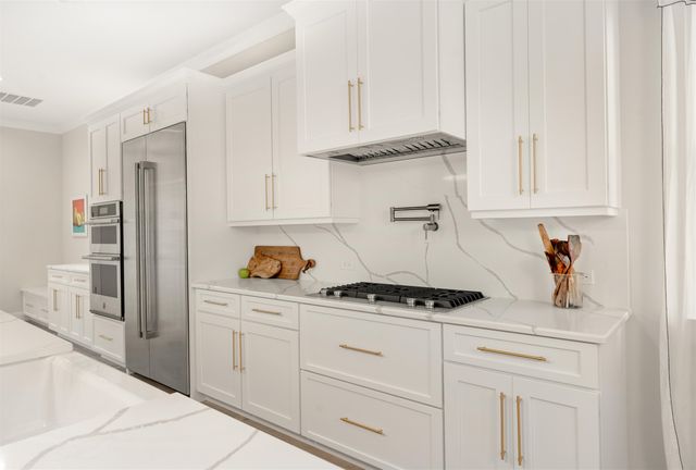 2549 Palm Ave, Flagler Beach, FL 32136