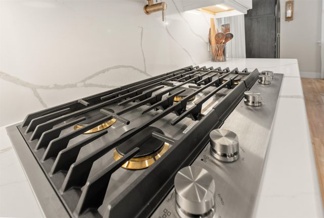 2549 Palm Ave, Flagler Beach, FL 32136