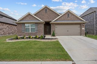 7161 Red Twig Trail, Venus, TX 76084