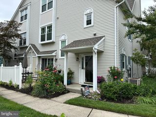601 WHARTON RD, Mount Laurel, NJ 08054